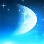 蝶恋花直播app解锁版