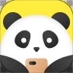 熊猫视频官方版  V4.0.1