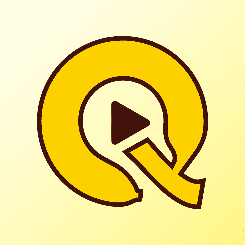 香蕉视频app无限制观看版