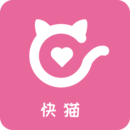 快猫iOS解锁版app
