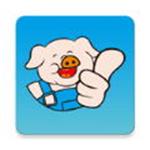 旧版猪扒app免费版