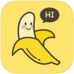 香蕉视频永久解锁版  V1.6.0