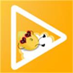 芒果视频旧版app无限看