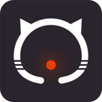 猫咪视频2020最新版app