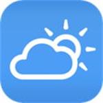 天气预报15天app官方最新版