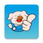 猪扒短视频app官方解锁版  v2.1.08