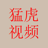 猛虎app下载安装免费