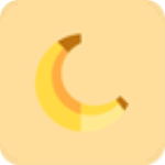 香蕉app安卓版2021