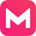 mm131app官方最新版