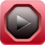 青狐视频app手机版