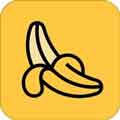 正版香蕉视频免费下载app  V1.2
