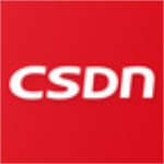 CSDN官方手机版  v4.4.2
