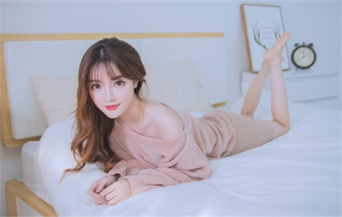 四库影音app永久免费版下载