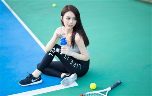 四库影音app永久免费版