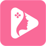 花妃子美女直播最新手机版