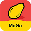 木瓜视频app最新版  v2.0.3
