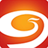 月舞直播安卓最新版