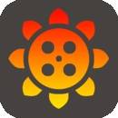 向日葵app视频免费解锁版