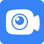 宅宅视频app最新安卓版