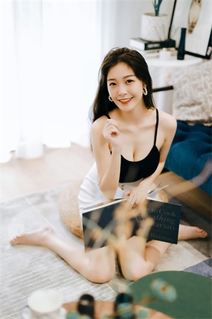 宅宅视频app最新安卓版