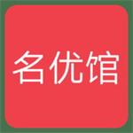 jay名优馆app解锁版免费看  v2.0