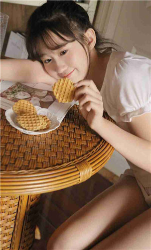 樱桃红app破解版