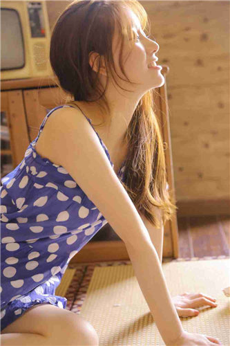 樱桃红app破解版下载