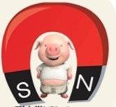 色猪视频app污ios版免费观看