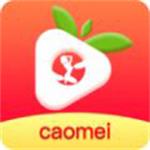 草莓视频丝瓜下载app最新解锁版