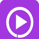 五姑娘视频app官方手机版  v1.4.2