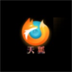 天狐短视频APP官方版  v1.0