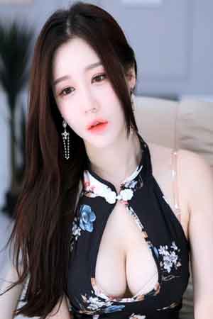 菠萝蜜视频app下载