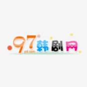 97韩剧网手机版app  v5.3.19