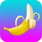 夜魅直播APP官方手机版