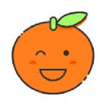 橙子视频app最新解锁版  v1.4.0.1   