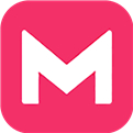 mm131官方app  v1.1.2