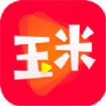 玉米视频解锁版app