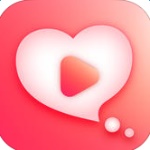 夜色直播app手机版