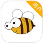 小蜜蜂软件APP官方安卓版