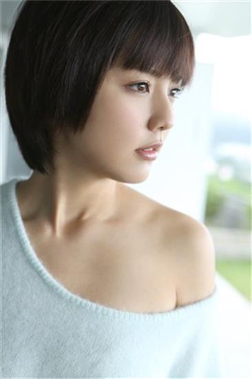 小草视频污app免费破解版下载