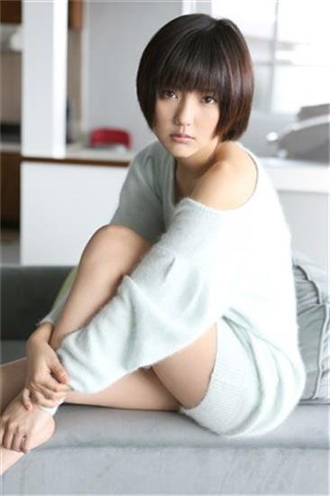 小草视频污app免费破解版