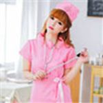 在线爱app污版免费看