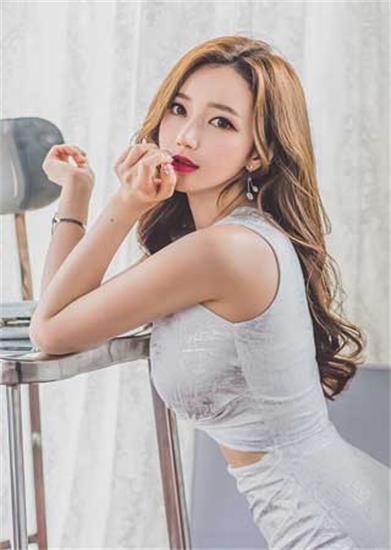 在线爱app污版免费看下载