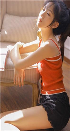 在线爱app污版免费看