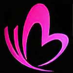 粉蝶app免费解锁版