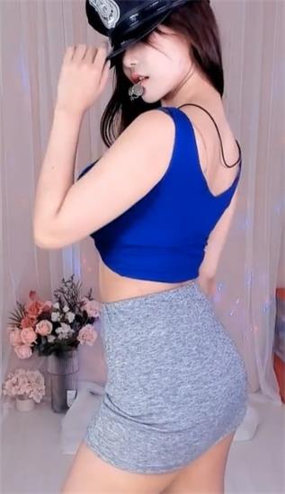 粉蝶app免费破解版下载