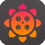 向日葵视频app解锁手机版