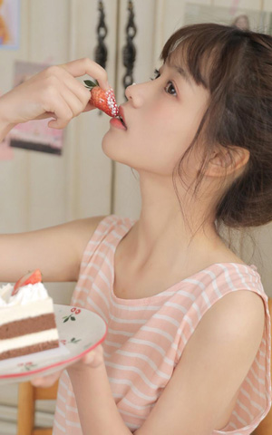 小草社区观看app安卓版