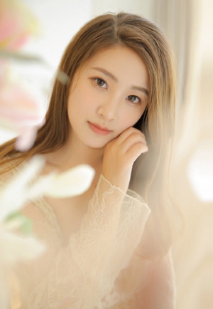 凹凸世界视频app下载