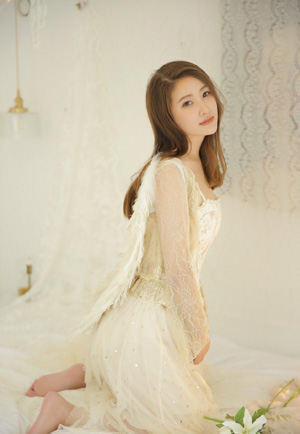 凹凸世界视频app